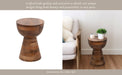 18-polished-mango-wood-accent-table-10