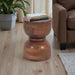 18-polished-mango-wood-accent-table-10