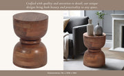 18-polished-mango-wood-accent-table-11