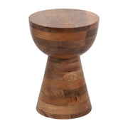18-polished-mango-wood-accent-table-1