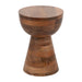 18-polished-mango-wood-accent-table-1