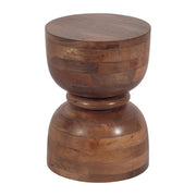 18-polished-mango-wood-accent-table-2