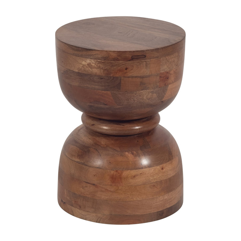 18-polished-mango-wood-accent-table-2
