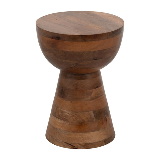 18-polished-mango-wood-accent-table-2