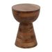 18-polished-mango-wood-accent-table-2