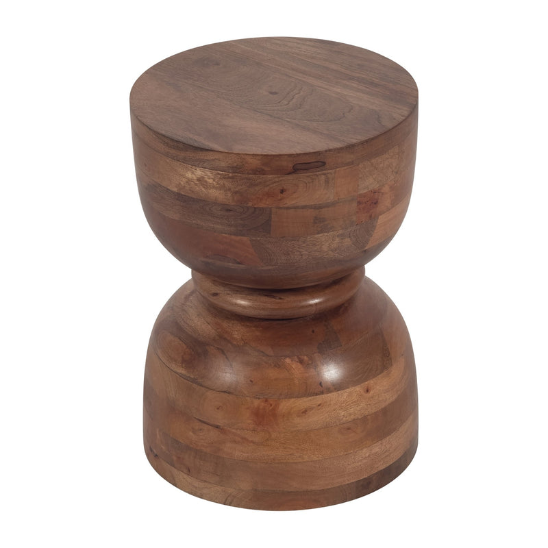 18-polished-mango-wood-accent-table-3