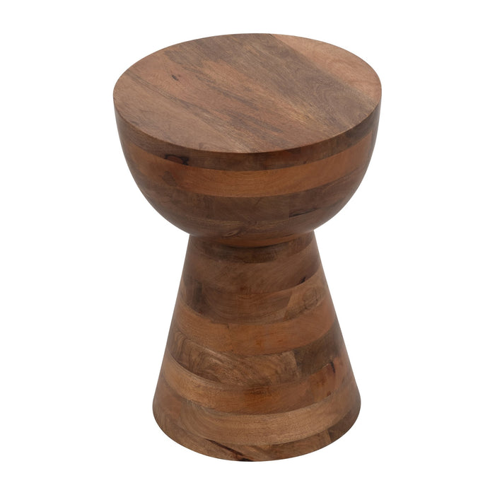 18-polished-mango-wood-accent-table-3