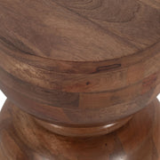 18-polished-mango-wood-accent-table-4