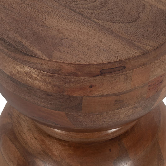 18-polished-mango-wood-accent-table-4