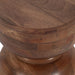 18-polished-mango-wood-accent-table-4