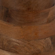 18-polished-mango-wood-accent-table-4