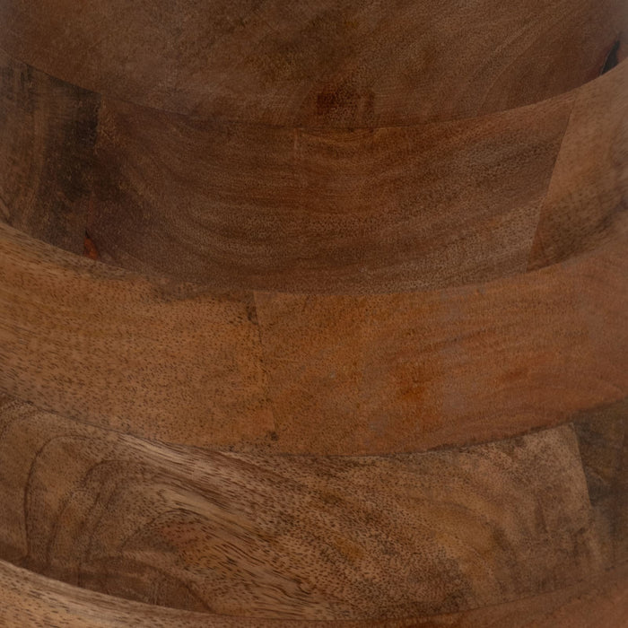 18-polished-mango-wood-accent-table-4