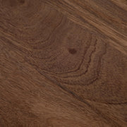 18-polished-mango-wood-accent-table-5