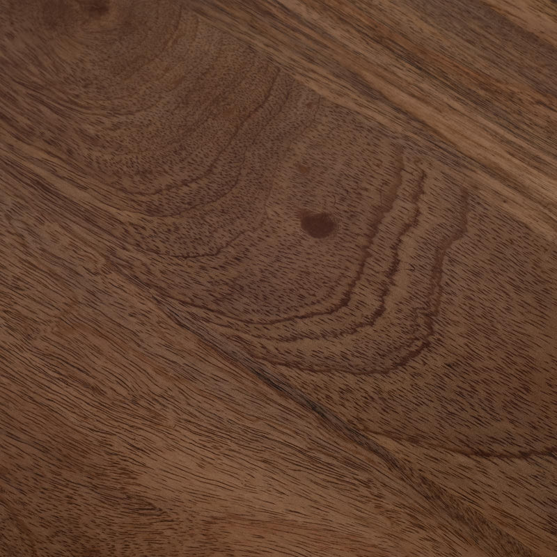 18-polished-mango-wood-accent-table-5