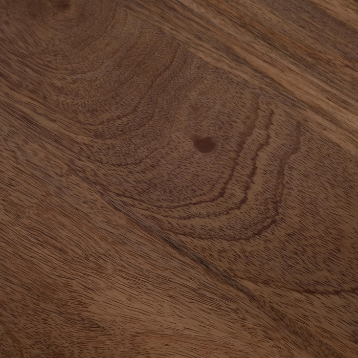 18-polished-mango-wood-accent-table-5