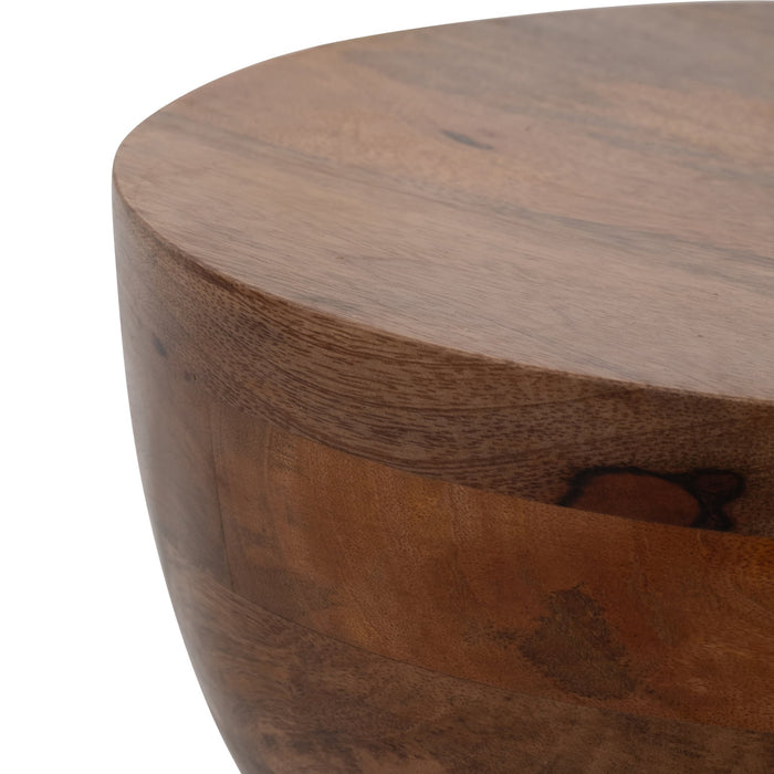 18-polished-mango-wood-accent-table-5