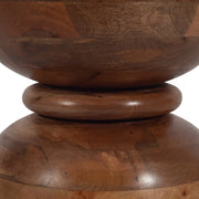 18-polished-mango-wood-accent-table-6
