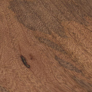 18-polished-mango-wood-accent-table-6