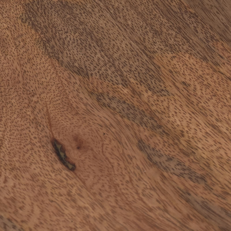 18-polished-mango-wood-accent-table-6