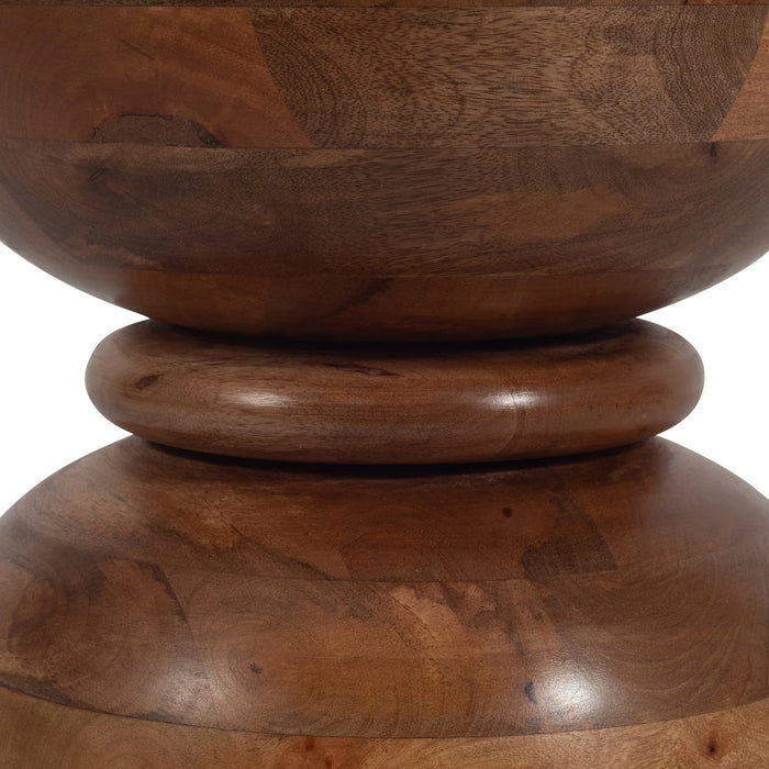 18-polished-mango-wood-accent-table-6