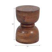 18-polished-mango-wood-accent-table-7