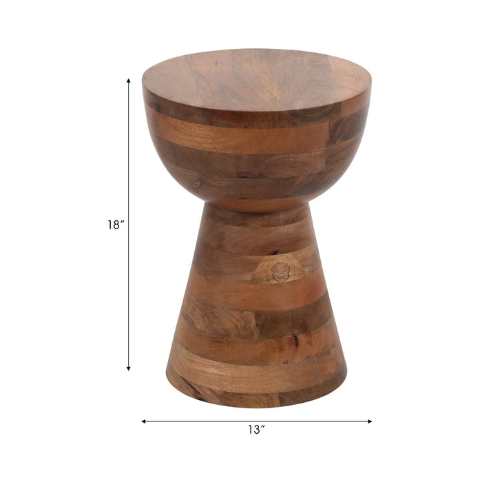 18-polished-mango-wood-accent-table-7