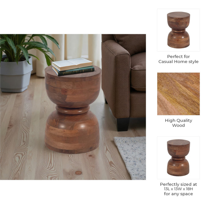 18-polished-mango-wood-accent-table-8