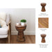 18-polished-mango-wood-accent-table-8