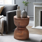 18-polished-mango-wood-accent-table-9
