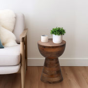 18-polished-mango-wood-accent-table-9