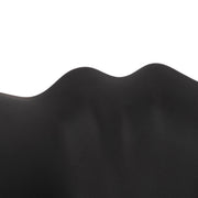 18-ruffled-edge-bowl-matte-finish-black-5