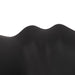 18-ruffled-edge-bowl-matte-finish-black-5