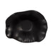 18-ruffled-edge-bowl-matte-finish-black-7