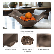 18-ruffled-edge-bowl-metal-bronze-10