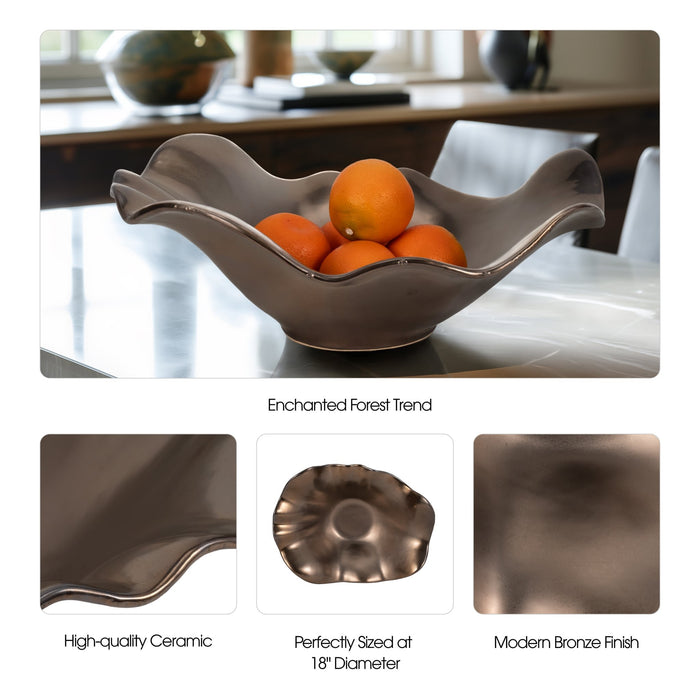 18-ruffled-edge-bowl-metal-bronze-10