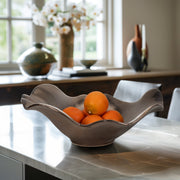 18-ruffled-edge-bowl-metal-bronze-11