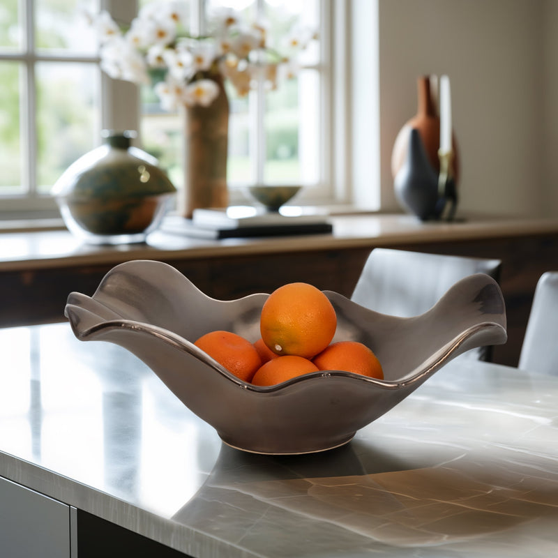 18-ruffled-edge-bowl-metal-bronze-11