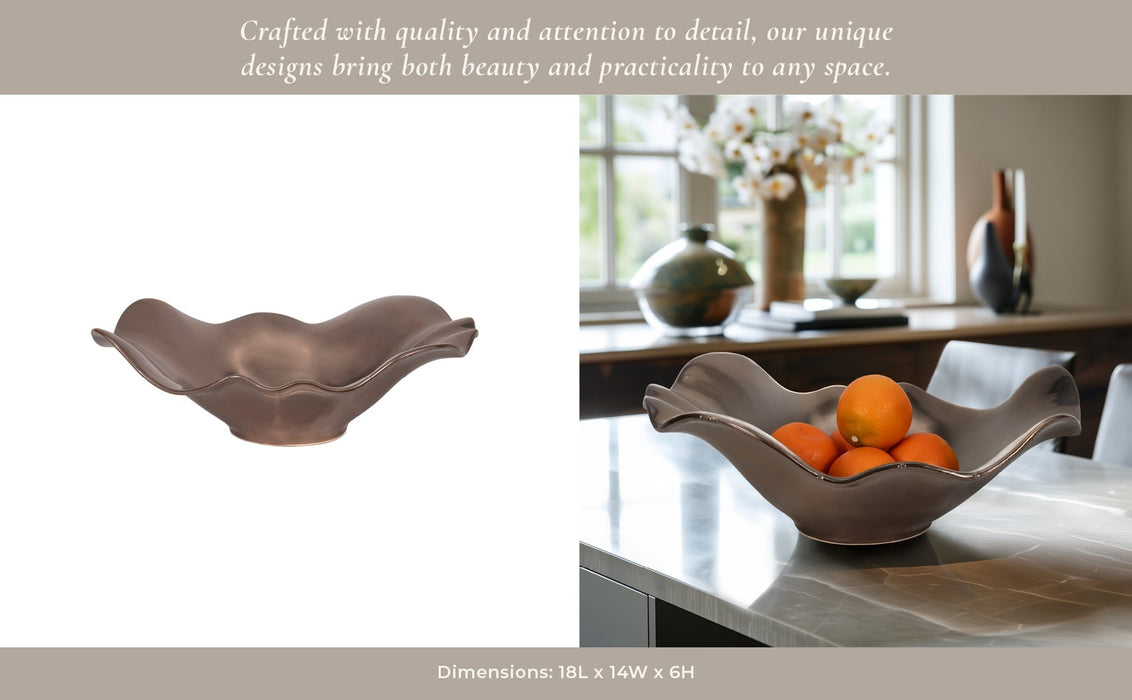 18-ruffled-edge-bowl-metal-bronze-12