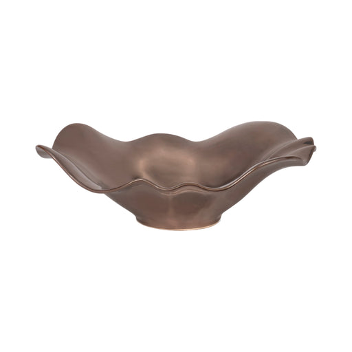 18-ruffled-edge-bowl-metal-bronze-1