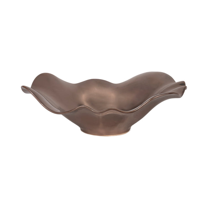 18-ruffled-edge-bowl-metal-bronze-1