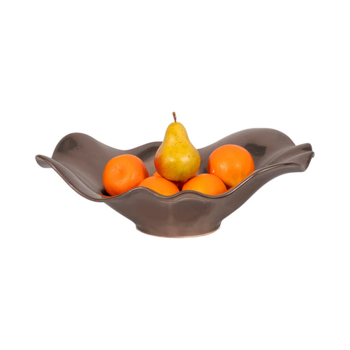 18-ruffled-edge-bowl-metal-bronze-2