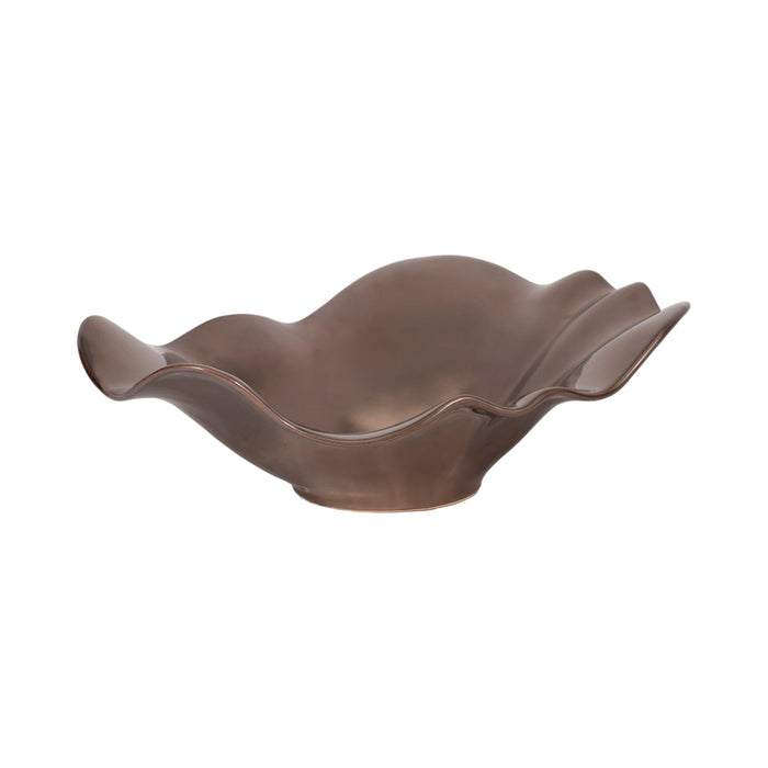 18-ruffled-edge-bowl-metal-bronze-3