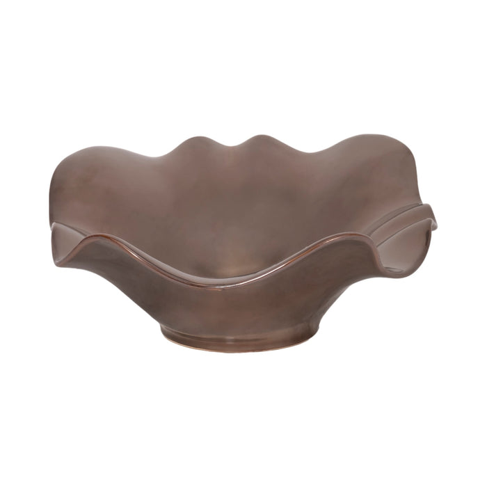 18-ruffled-edge-bowl-metal-bronze-4