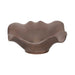 18-ruffled-edge-bowl-metal-bronze-4
