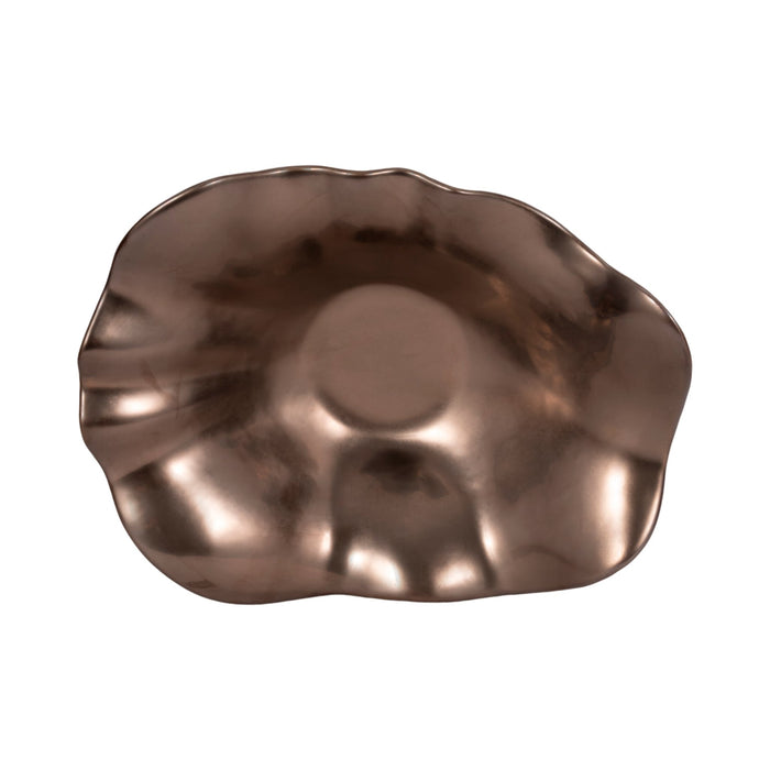 18-ruffled-edge-bowl-metal-bronze-6