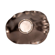 18-ruffled-edge-bowl-metal-bronze-7