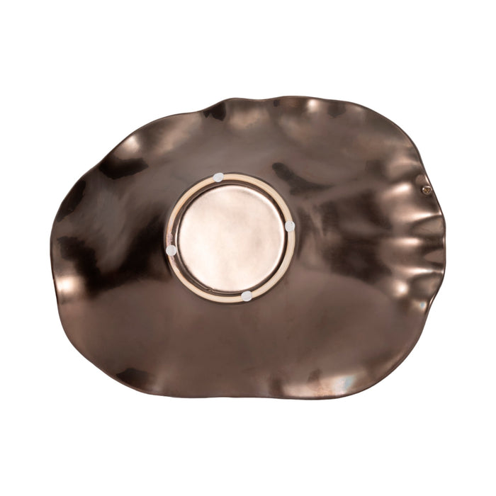 18-ruffled-edge-bowl-metal-bronze-7