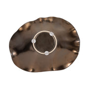 18-ruffled-edge-bowl-metal-bronze-8