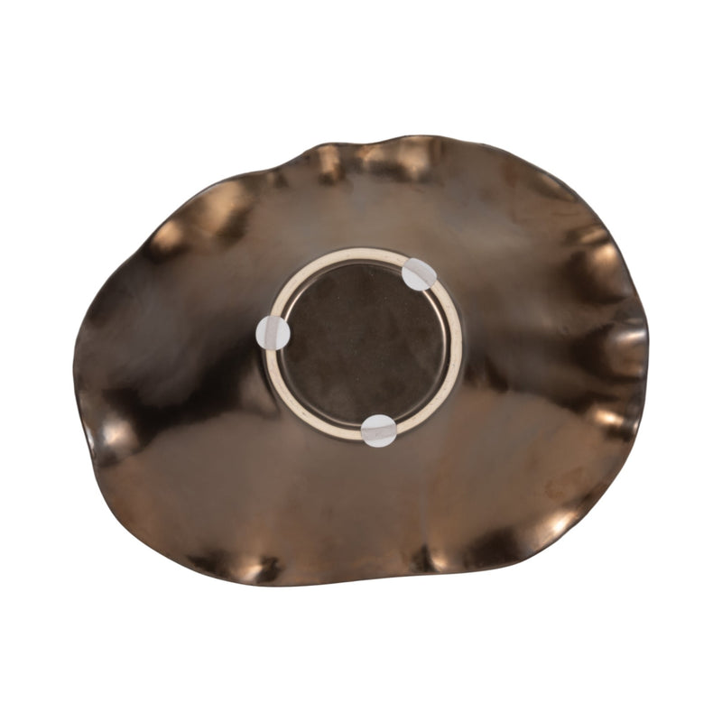 18-ruffled-edge-bowl-metal-bronze-8