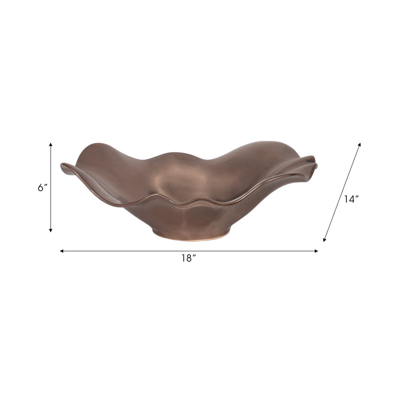 18-ruffled-edge-bowl-metal-bronze-9